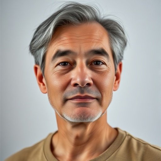 智能投顾